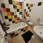 Adria Pearl Appartments
