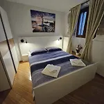 Adria Pearl Appartments