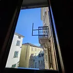 Daire Adria Pearl Appartments *
