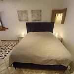 Daire Adria Pearl Appartments