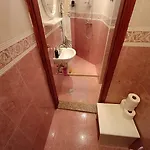 Adria Pearl Appartments