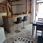 Adria Pearl Appartments * Vrsar