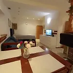 Adria Pearl Appartments * Vrsar