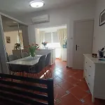 Adria Pearl Appartments