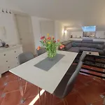 Adria Pearl Appartments Daire