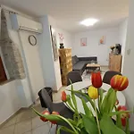 Adria Pearl Appartments Apartman