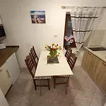 Adria Pearl Appartments *