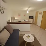Adria Pearl Appartments