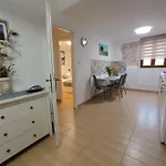 Adria Pearl Appartments Daire