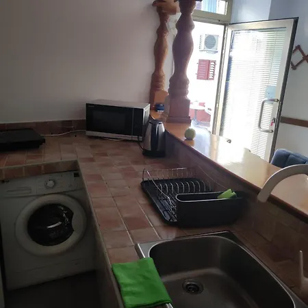 Adria Pearl Appartments * Vrsar