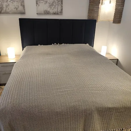 Apartman Adria Pearl Appartments