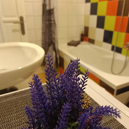 Apartman Adria Pearl Appartments Vrsar