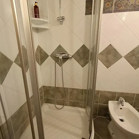 Adria Pearl Appartments Vrsar