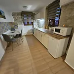 Adria Pearl Appartments Апартаменты *