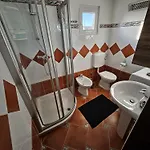 Adria Pearl Appartments * Врсар