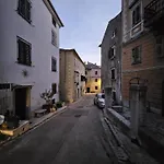 Adria Pearl Appartments * Врсар
