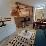 Adria Pearl Appartments