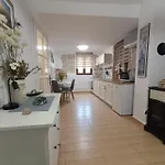 Adria Pearl Appartments