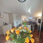 Adria Pearl Appartments * Врсар