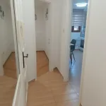 Adria Pearl Appartments * Врсар