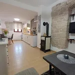 Апартаменты Adria Pearl Appartments *