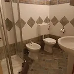 Adria Pearl Appartments Апартаменты Врсар