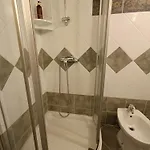 Adria Pearl Appartments Врсар