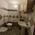 Adria Pearl Appartments * Врсар