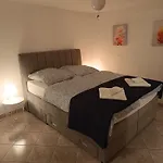 Adria Pearl Appartments *