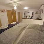 Adria Pearl Appartments *