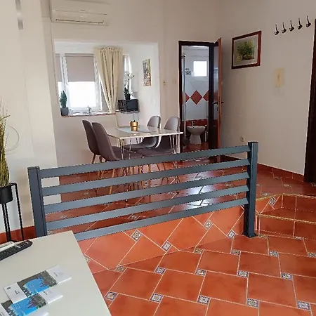 Apartment Adria Pearl Appartments *