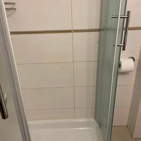 Lejlighed Adria Pearl Appartments Vrsar