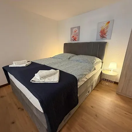 Апартаменты Adria Pearl Appartments *